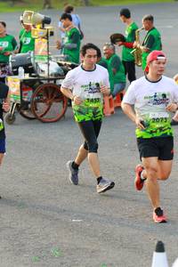 BIB: 1455, 2073
                            <button type="button" onclick="openModal(3531882)" class="btn btn-primary btn-sm float-right btn-popup" data-toggle="modal" data-target=".modal-high-quality">
                        <i class="fas fa-shopping-cart"></i> Add to Cart
                    </button>
                                            <button type="button" onclick="isThisMe(3531882, true)" class="btn btn-success btn-sm float-right btn-popup btn-isme hidden" data-toggle="tooltip" data-placement="bottom" title="นี่คือรูปของคุณใช่ไหม คลิกที่นี่เพื่อเอาเข้าอัลบั้ม">
                        <i class="fas fa-plus"></i> Add to album
                    </button>
                    <button type="button" onclick="isThisMe(3531882, false)" class="btn btn-warning btn-sm float-right btn-popup btn-isnotme hidden">
                        <i class="fas fa-ban"></i> Remove from album
                    </button>